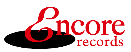 EncoreRecords