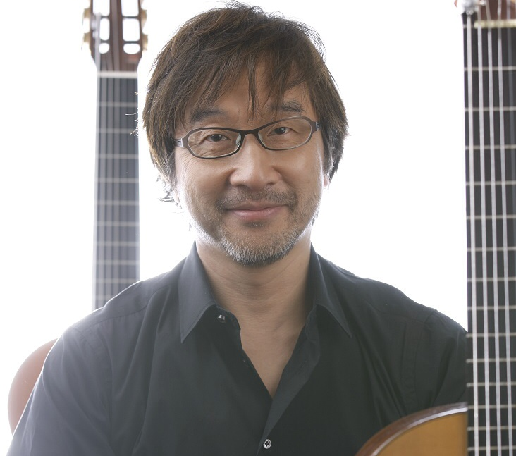 尾尻雅弘