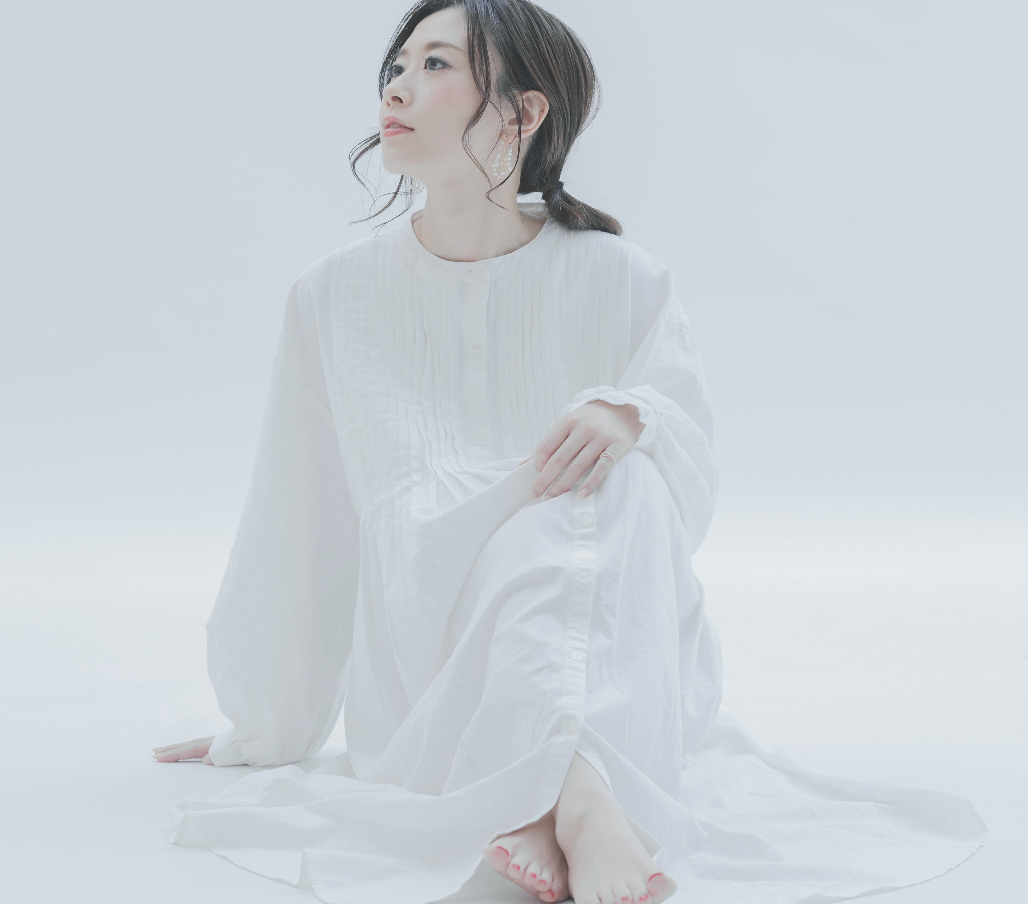 Tomomi